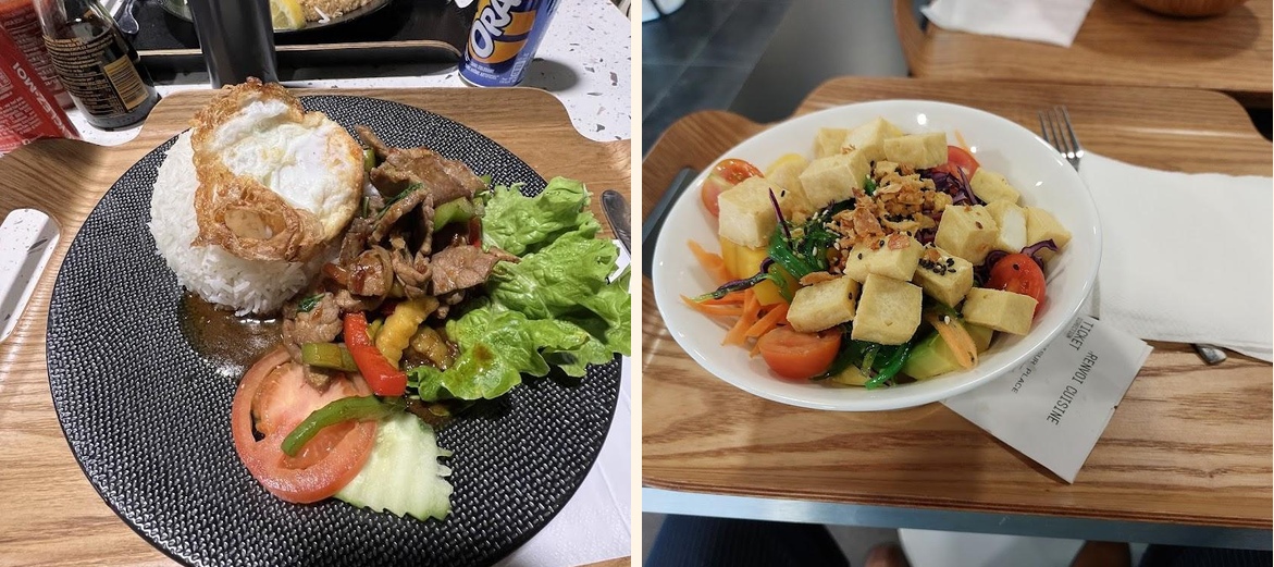 L'instant Wok - Gallery Image 4