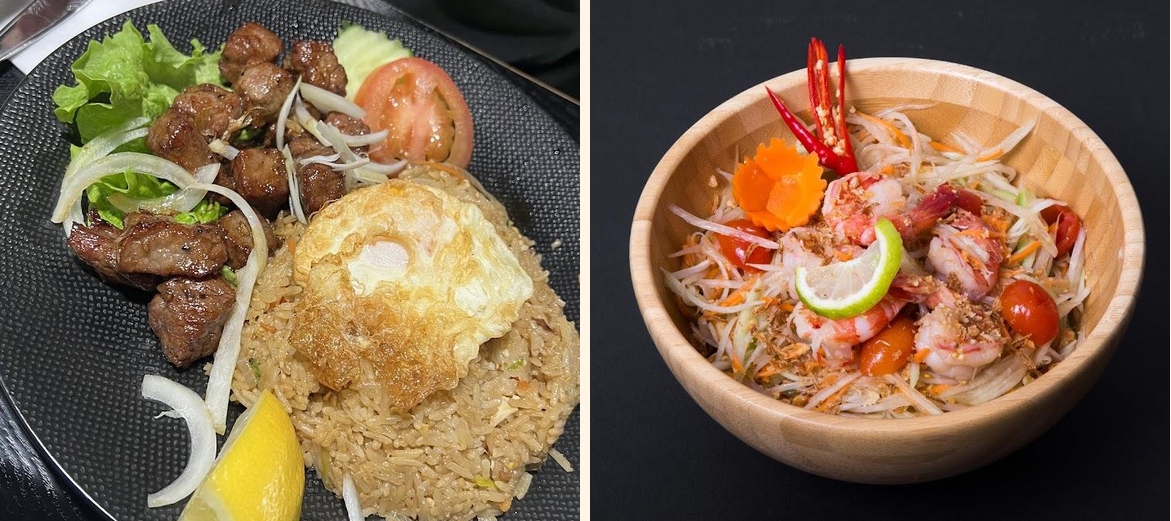 L'instant Wok - Gallery Image 6