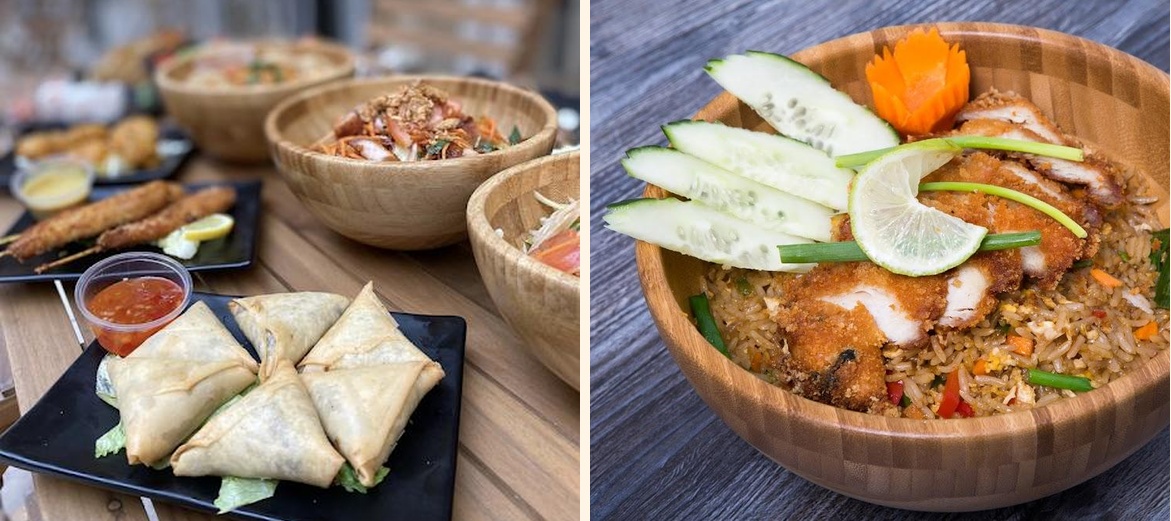 L'instant Wok - Gallery Image 7